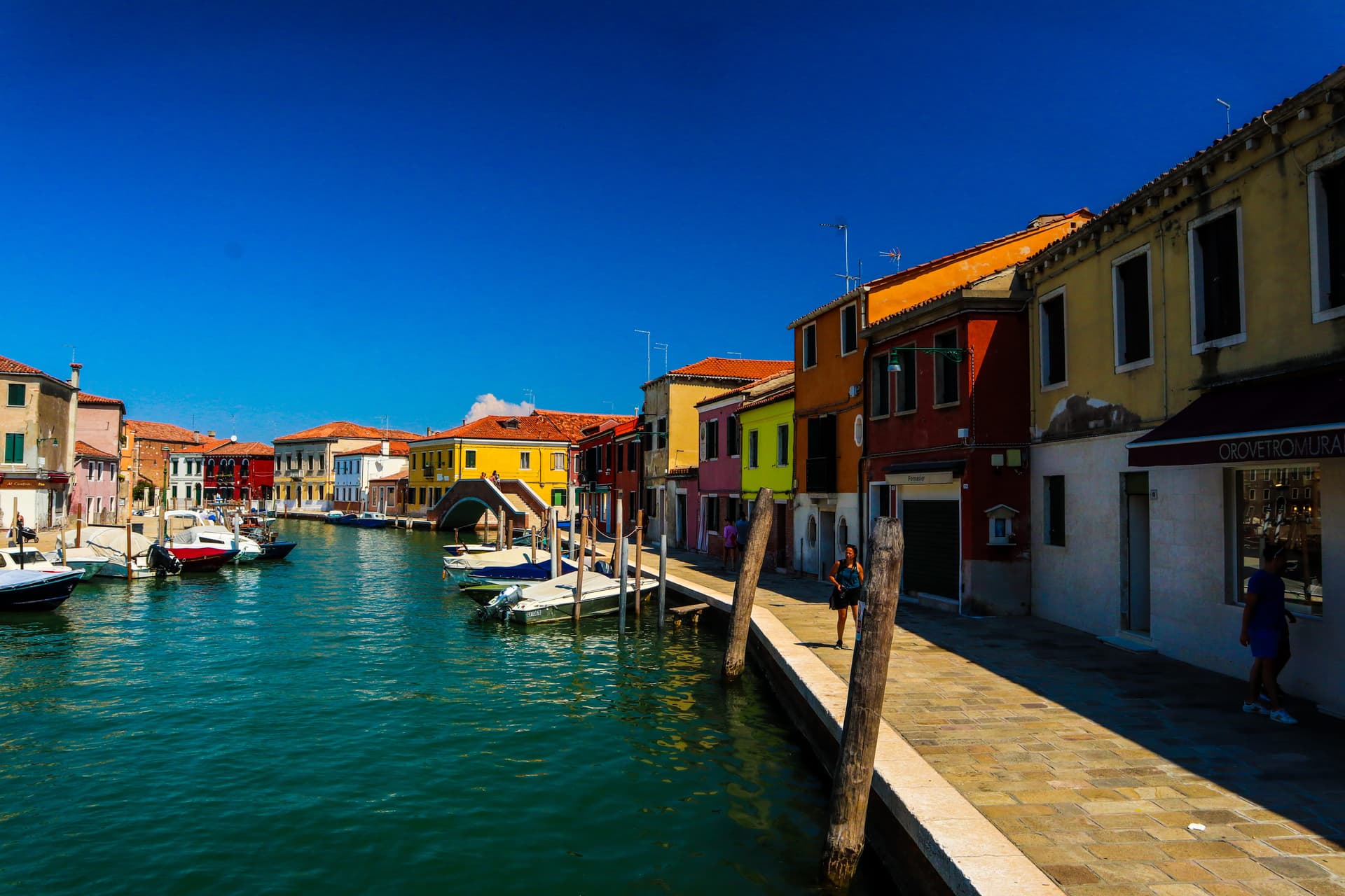 Burano